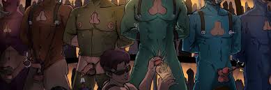 上海射淫湿S（互推） (@neilxoxo.bsky.social) — Bluesky