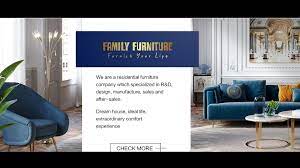 Yellow pages » fl » melbourne » factory outlet stores. Furniture Factory Outlet Melbourne Family Furniture