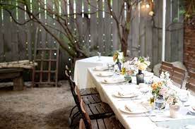 Brooklyn Wedding At Frankies 457 From Raquel Reis Ny Wedding Venues Nyc Wedding Venues Restaurant Wedding Venues