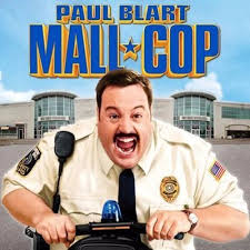4 ballard, back row second from right, is pictured next to reggie yates (centre) and fearne cotton (bottom right) before the trio starred on gmtv's children's programme diggit from 1998 to 2002 Stream The Movie Buff Paul Blart Mall Cop Review By Michael Ballard Listen Online For Free On Soundcloud
