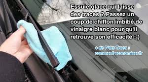 Epingle Sur Voiture