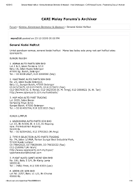 We did not find results for: Kedai Kereta Potong Kl