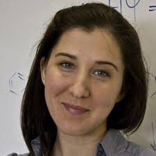 Gemma Christian's Instagram, Twitter & Facebook