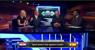 A great cast and credible acting brings home a powerful and some times disturbing picture of the justice system. Month San Francisco Based National Basketball Association