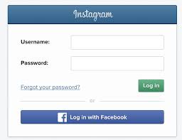 Google authenticator instagram setup google authentication app google authenticator google 2 step google two factor how to setup google two factor instagram 2 way verification instagram 2 step. How To Add Facebook Authentication To Login Page When Using Instagram Api To Authenticate Users Stack Overflow