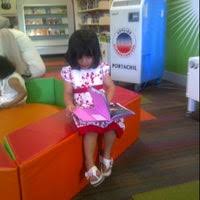 Please understand that our phone lines must be clear for urgent medical care needs. Indooroopilly Library 5 Tips From 173 Visitors