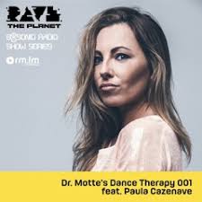 Listen to TE33NO PODCAST #045