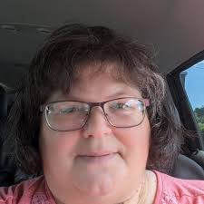 TOP 10 BEST Hair Cut in Wilmington, NC