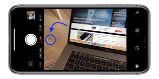 Feb 10, 2016 · slide the control center pane down again to hide it, and your screen's contents should no longer rotate as you turn your device on its side. How To Check Iphone Photo Orientation Before Taking A Picture 9to5mac