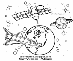 We did not find results for: Nasa Coloring Pages For Kids
