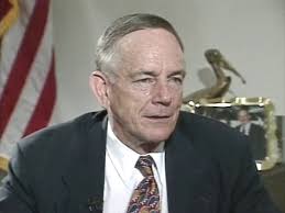 Louisiana Digital Media Archive