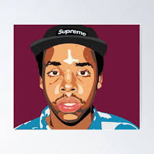 Earl Posters for Sale