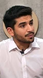 📺 TELENOTICIAS AL MEDIODÍA