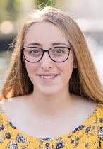 YSU Honors student earns Legacy Award