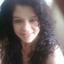 Genay L. Evans Keener Obituary March 10, 2023