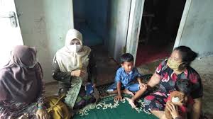 Malaikat raqib / rokib yang memiliki tanggung jawab untuk mencatat segala amal baik manusia ketika hidup. Rahma Prioritaskan Penanganan Tumor Mata Putri Aisyah Suluh Kepri