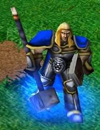 As well as including remastered versions of some of the best rts. Arthas Menethil Wowpedia Your Wiki Guide To The World Of Warcraft