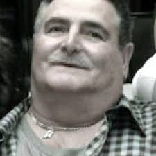 Remembering James Joseph Guzzi