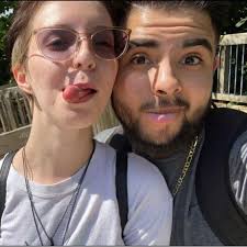 Seeking active pve focused destiny clan