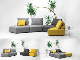 Pin By Edikan Ikan Udom On Divany Furniture Sofa Design Armchair Furniture