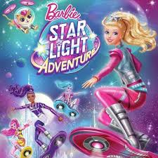 Barbie Songs In Tamil Only In 2020 Barbie Song Barbie Movies Barbie