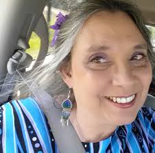 Corrie Ten Boom, The Hiding Place, is a voice you can turn to and always  trust. “Prayer brings into God's Realm where Everything is Possible.”