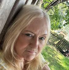 Camp is still happening. If you live near, so by and see the new old place