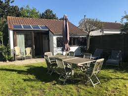 Bergwälder, zauberhafte wiesentäler aber auch wunderschöne weinbauregionen gehören zum schwarzwald. Ferienwohnung Bredene Flandern Strandnahes Ferienhaus Belgien Kuste Bredene Hund Moglich Pensionen Ubernachtung Unterkunft Appartement Von Privat