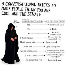 Check spelling or type a new query. Fantastic A Surprise To Be Sure But A Welcome One Album On Imgur
