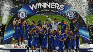 Squad chelsea fc this page displays a detailed overview of the club's current squad. Zlkd6qxsc8wmkm