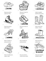 Zapatillas Para Ninos Para Colorear Colorear Para Ninos Zapatos de hombre dibujo para colorear. zapatillas para ninos para colorear