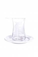 Karaca sweet mom gold pasta seti fiyati vivense. Servis Seti Modelleri Pinky Tatli Kutu Pasta Seti 49 95 Tl Indirimde