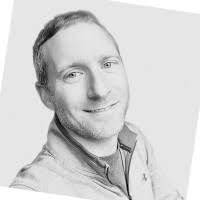 100+ "Cazzell" profiles