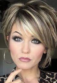 37 Layered Bob Hairstyles For Extra Volume And Dimension Beauty Tips Short Hair Styles Short Hair With Layers Thick Hair Styles