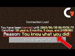The server has a lot of different things to offer, our main game mode is survival 1.17.1 but it has a lot of custom features. Pin On Minecraft Servers