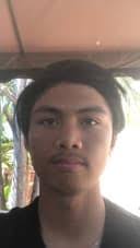 Joaquin Beltran's Men's Basketball Recruiting Profile