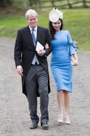 7 most expensive royal wedding dresses: Red Carpet Fashion Awards On Twitter Duchess Meghan Lady Kitty Spencer And Countess Spencer Were Attending Another Royal Wedding This Weekend Https T Co Eflhwthkd0 Https T Co Xoawkmwlwf