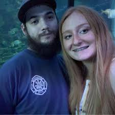 Stolen Truck in Loris, SC