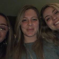 Any exterior painters in the group? Or any you would recommend?