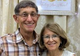 Fundamental Baptist Church