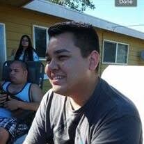 Jamie Kendall James Obituary