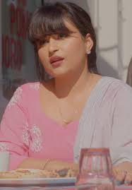 Sony Maan Ft Ikwinder Singh