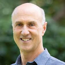 Spokane Christian Counseling, 705 W 7th Ave, Ste G, Spokane, WA 99204, US