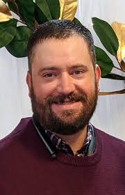 Jerry H. "Jeremy" Keasler Obituary