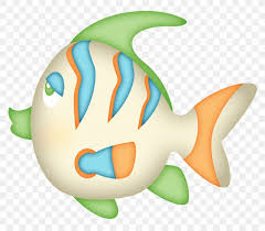 Clip Art Aquatic Animal Sea Fish Marine Life Png 900x791px Aquatic Animal Animal Deep Sea Deep