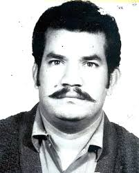 Daniel Mauricio Mares Obituary