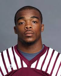 Shedrick Thomas's Instagram, Twitter & Facebook