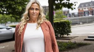 Morten messerschmidt is a danish politician and previous member of the european parliament from denmark. K4wdh6xjtwt5rm