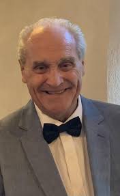 2024 Yamaha Australian National Band Championships