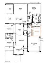 Maybe you would like to learn more about one of these? Old Ryland Homes Floor Plans Frost Ii By Ryland Homes At Connerton Ryland Homes Floor Plans New House Plans